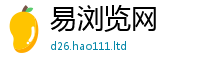 2025精准资料大全免费靠2025新奥天天开好彩新奥彩免费版